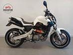 YAMAHA MT 03 (bj 2006) ZEER MOOI MT03 MT-03 35KW A2, Onbekend, YAMAHA, Onbekend, Naked bike