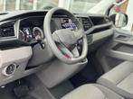 Volkswagen Transporter 2.0 TDI L2H1 28 | Trekhaak | CarPlay, Traction-control, Stof, Gebruikt, 4 cilinders