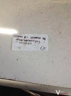 Citroen C1 2006 Wagennr 2500040   Elektr Stuurhuis, Ophalen, Gebruikt, -, -