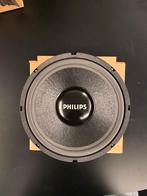 Philips - PXS120, Philips, Nieuw, Ophalen of Verzenden, Minder dan 60 watt