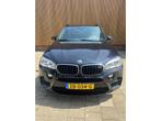 BMW X5 M € 53.950,00, Auto's, BMW, Automaat, 4395 cc, Zwart, Leder