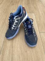 Mizuno hockeyschoenen, maat 38, Sport en Fitness, Hockey, Ophalen of Verzenden, Gebruikt, Schoenen