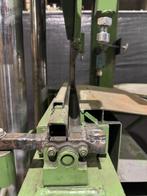2277. Kopschotkraal machine / kraalmachine, Ophalen, Gebruikt