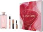 Lancome Idole Giftset, Sieraden, Tassen en Uiterlijk, Uiterlijk | Parfum, Ophalen, N, N, Nieuw