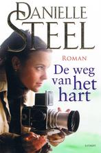 De weg naar het hart, Gelezen, Danielle Steel, Ophalen of Verzenden, Amerika