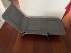 Campingbed / stretcher - Eurotrail, Ophalen, Zo goed als nieuw, Campingstoel