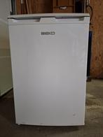 Beko koelkast, Ophalen, Minder dan 85 cm, 45 tot 60 cm, Zonder vriesvak