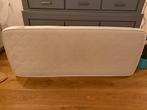 Matras 180x70x15, Ophalen, Gebruikt, 190 cm of minder, Eenpersoons