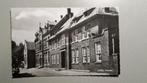 Bakel klooster 1964, Ophalen of Verzenden, 1960 tot 1980, Gelopen, Noord-Brabant