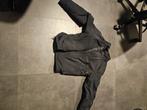 Motorjas, broek, handschoenen en schoenen, Ophalen, Tweedehands, Handschoenen