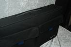 Gator Pedal board met transportcase  <25251721>, Ophalen of Verzenden, Gebruikt, Elektrische gitaar