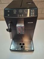 Super Automatic expresso Machine, Ophalen, Gebruikt, Espresso apparaat, Koffiebonen