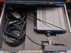 Motorola Radius GM900, Telecommunicatie, Ophalen of Verzenden, Zo goed als nieuw, Zender en Ontvanger