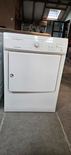 Lucht afvoer droger 7 kg inhoud electrolux, Ophalen, 6 tot 8 kg, Gebruikt, Luchtafvoer