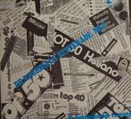 LP De regionale hitparade no 2, Ophalen of Verzenden, 1960 tot 1980, Gebruikt, 12 inch