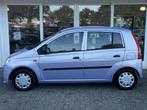 Daihatsu Cuore 1.0-12V Tokyo,Airco,Radio/cd,5 deurs,, Beige, Cuore, Origineel Nederlands, Handgeschakeld