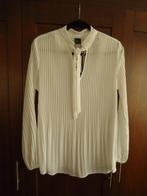 nieuwe witte blouse, Ophalen of Verzenden, Nieuw, Maat 42/44 (L), Wit