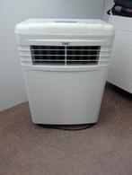 SMC Oslo 9000, Witgoed en Apparatuur, Ophalen, Gebruikt, Minder dan 60 m³, Timer