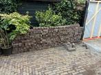 Gratis af te halen - 7-duimers / Dikformaat stenen, Ophalen, Overige materialen, Gebruikt, Klinkers