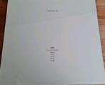 Porsche 1993 originele kalender, Diversen, Kalenders, Ophalen of Verzenden, Maandkalender, Zo goed als nieuw