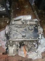 dikke vw 1.9 TDI ARL motor 215pk 420 NM met bmw turbo, Ophalen, Wiho, Wiho@hotmail.com, Looierstraat 20 5991kc baarlo