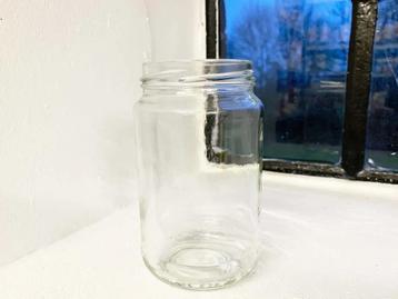 Honingpotten en deksels - vele soorten beschikbaar voor biedingen