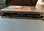 Warhammer - Age of Sigmar - Books - Limited Editions, Hobby en Vrije tijd, Wargaming, Ophalen of Verzenden, Warhammer, Boek of Catalogus