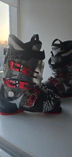 Skischoenen, Atomic, Ophalen, 160 tot 180 cm, Gebruikt, Schoenen