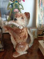 Terriër theepot, Ophalen of Verzenden