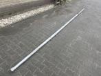 Aluminium mast van 5,75 meter lang, Ian Proctor, Ophalen, Gebruikt