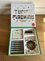 3D printed insert Turing Machine, Ophalen of Verzenden, Nieuw