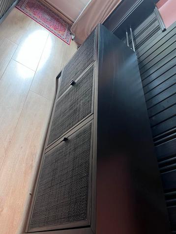 Mooie dressoir kast