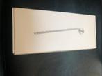 Apple MC184N/B, Ophalen of Verzenden, Zo goed als nieuw, Wit, 64 GB