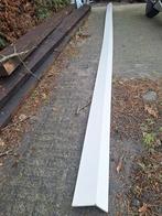 MDF hoekplint, Nieuw, Ophalen of Verzenden, Mdf, 250 cm of meer