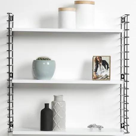 Tomado Boekenrek Wandrek, Huis en Inrichting, Woonaccessoires | Wandplanken en Boekenplanken, Gebruikt, Ophalen
