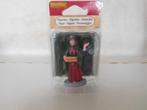 Lemax 12034 Sugar Plum Seller PC25, Diversen, Kerst, Ophalen of Verzenden, Zo goed als nieuw