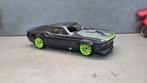 Hpi rs4 nitro, Ophalen of Verzenden, Zo goed als nieuw, Nitro