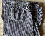 Koks Broek Premier, Verzenden, Kleding of Schoenen