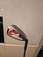 Ben Sayers M7 IJzer 6 Golfclub, Ophalen of Verzenden, Gebruikt, Club, Overige merken