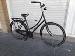 OMAFIETS BUDGET CITYBIKE FREE PARKING CHILL FIETS KOOPJE, 56 cm of meer, Ophalen, Gebruikt