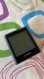 Bosch Intuvia 100 display ebike, Fietsen en Brommers, Fietsaccessoires | Fietscomputers, Ophalen of Verzenden, Zo goed als nieuw