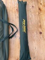 Proline folding sling, Watersport en Boten, Ophalen of Verzenden