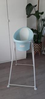 Shnuggle badje, Gebruikt, Badje, Standaard, Ophalen