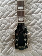 Gretsch gitaar BT 2S, bigsby licensed, Muziek en Instrumenten, Ophalen of Verzenden, Zo goed als nieuw, Overige merken