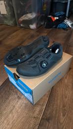 Shimano RC3 wielerschoenen maat 36, B, Schoenen, Nieuw, Ophalen of Verzenden
