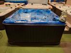 Balboa jacuzzi‼️ 5 pers familie spa 💦 VANDAAG GELEVERD, Ophalen of Verzenden, Nieuw, Filter