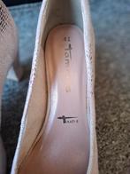 Tamaris pumps maat 41, Tamaris, Schoenen, Ophalen of Verzenden, Zo goed als nieuw