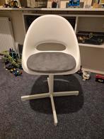 Kinder bureaustoel, Kinderen en Baby's, Kinderkamer | Tafels en Stoelen, Ophalen of Verzenden