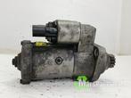 Startmotor van een Volkswagen Polo, Gebruikt, -, Volkswagen, -