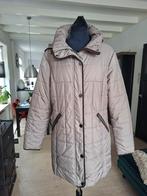 Normann Winterjas Maat 38, Kleding | Dames, Jassen | Winter, Maat 38/40 (M), Ophalen of Verzenden, Zo goed als nieuw, Normann